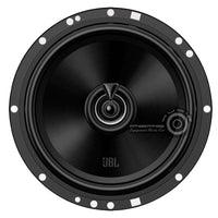 Parlante JBL Stage2 65F
