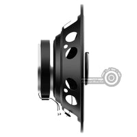 Parlante JBL Stage2 65F