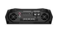 Amplificador Stetsom Bravo Full 3000 1Ω