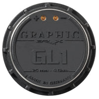 Tweeter BRAX GRAPHIC GL1 MK2