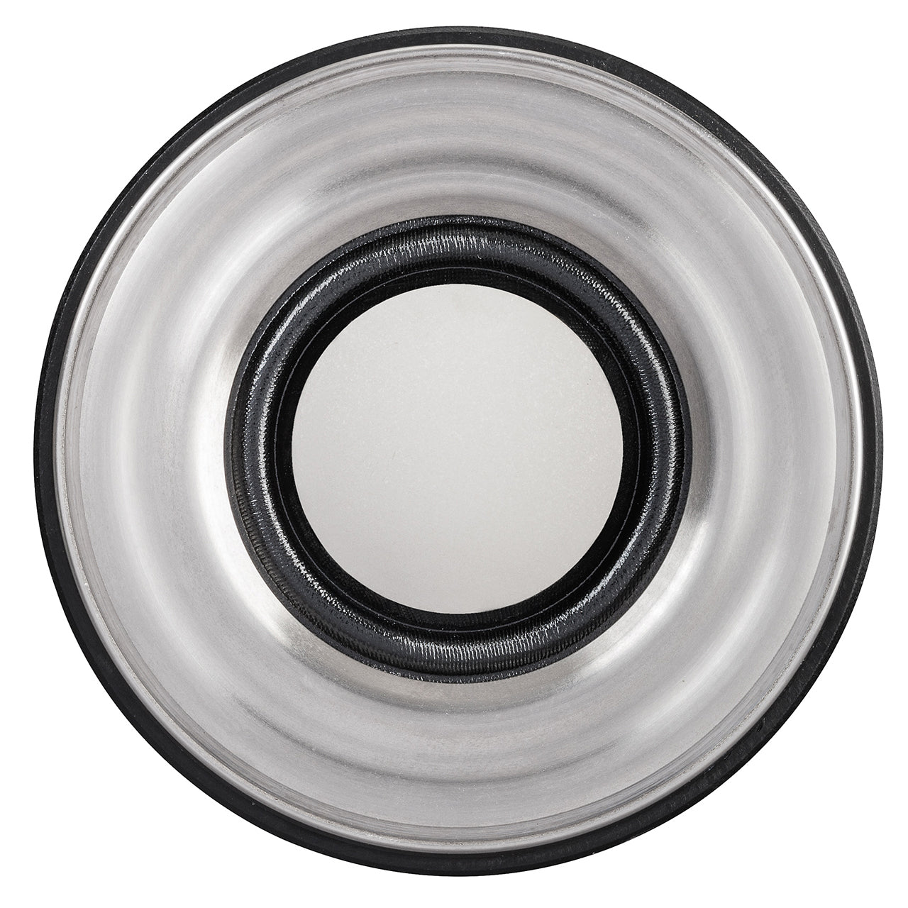 Tweeter BRAX GRAPHIC GL1 MK2