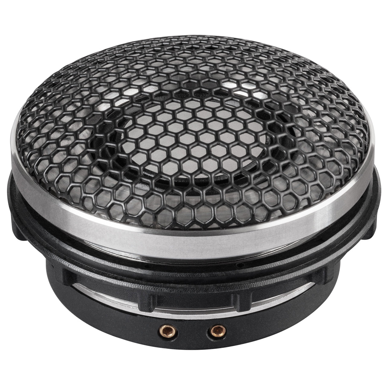 Tweeter BRAX GRAPHIC GL1 MK2