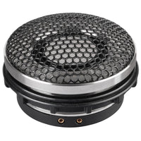 Tweeter BRAX GRAPHIC GL1 MK2