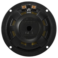 Parlante Rango Medio BRAX GRAPHIC GL3 MK2
