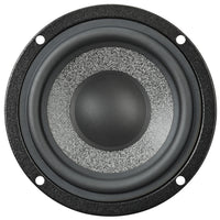 Parlante Rango Medio BRAX GRAPHIC GL3 MK2