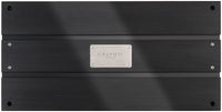 Amplificador BRAX GX2400