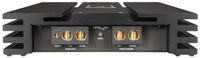 Amplificador BRAX GX2400