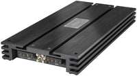 Amplificador BRAX GX2400