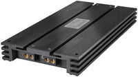 Amplificador BRAX GX2400