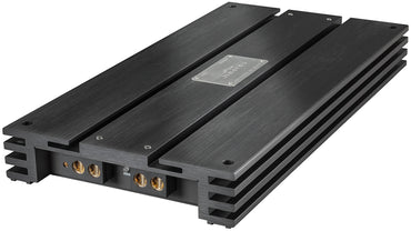 Amplificador BRAX GX2400