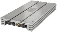 Amplificador BRAX GX2400