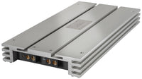 Amplificador BRAX GX2400