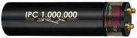 Capacitor BRAX IPC 1.000.000 μF