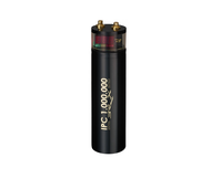 Capacitor BRAX IPC 1.000.000 μF