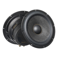 Parlante Mid-Woofer BRAX MATRIX ML165 PRO