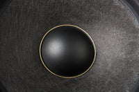 Parlante Mid-Woofer BRAX MATRIX ML165 PRO