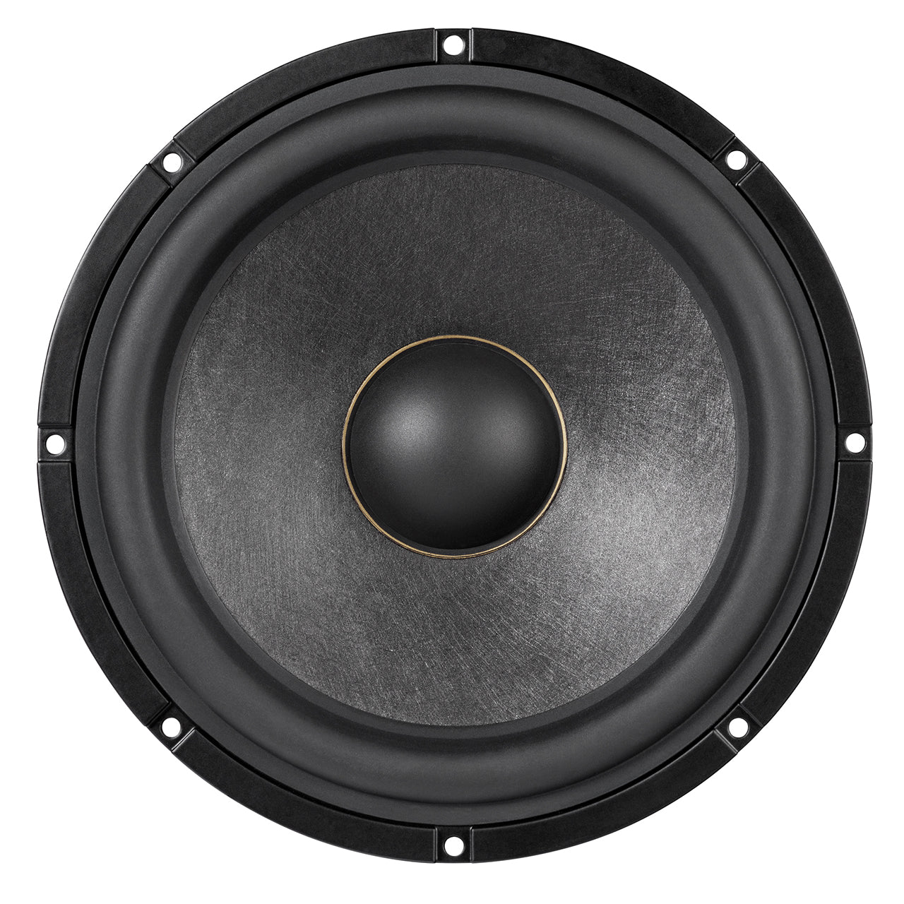 Parlante Mid-Woofer BRAX MATRIX ML165 PRO
