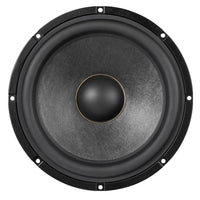 Parlante Mid-Woofer BRAX MATRIX ML165 PRO