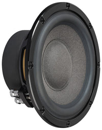 Parlante Mid-Woofer BRAX MATRIX ML8 MID