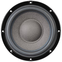 Subwoofer BRAX MATRIX ML8 SUB