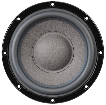 Subwoofer BRAX MATRIX ML8 SUB
