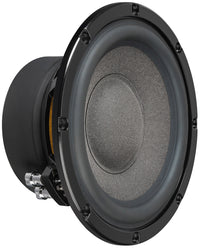 Subwoofer BRAX MATRIX ML8 SUB