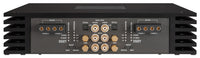 Amplificador BRAX MATRIX MX4 PRO