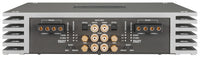 Amplificador BRAX MATRIX MX4 PRO