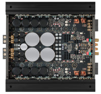 Amplificador BRAX MATRIX MX4 PRO