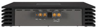 Amplificador BRAX MATRIX MX4 PRO