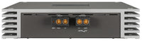Amplificador BRAX MATRIX MX4 PRO