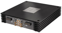 Amplificador BRAX MATRIX MX4 PRO