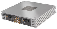 Amplificador BRAX MATRIX MX4 PRO