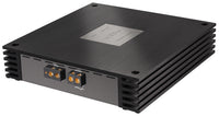 Amplificador BRAX MATRIX MX4 PRO