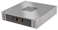 Amplificador BRAX MATRIX MX4 PRO