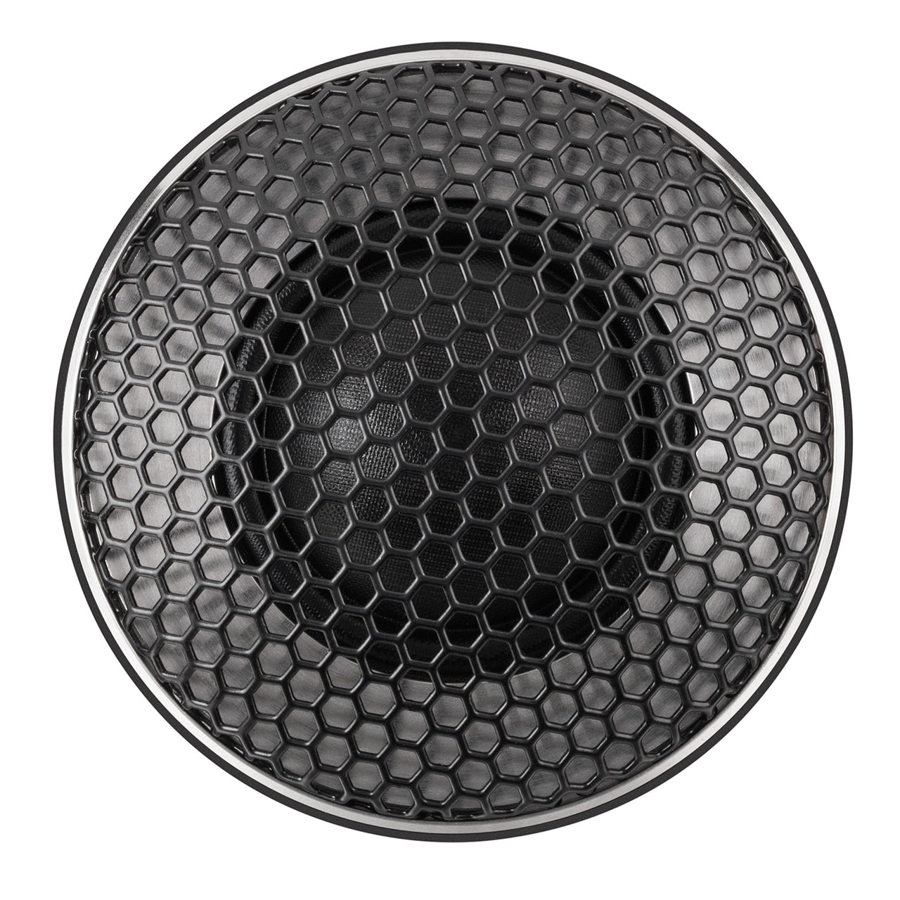 Tweeter BRAX MATRIX ML28 PRO