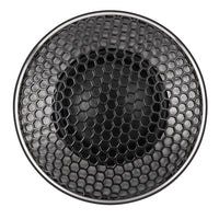 Tweeter BRAX MATRIX ML28 PRO