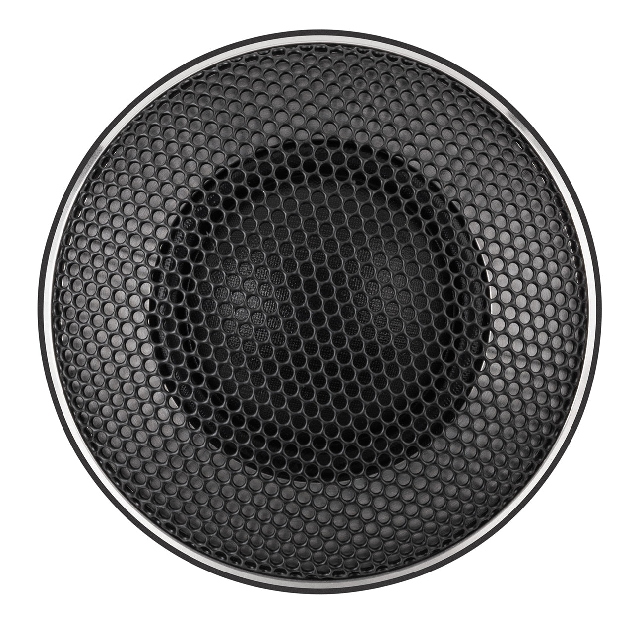 Tweeter BRAX MATRIX ML28 PRO