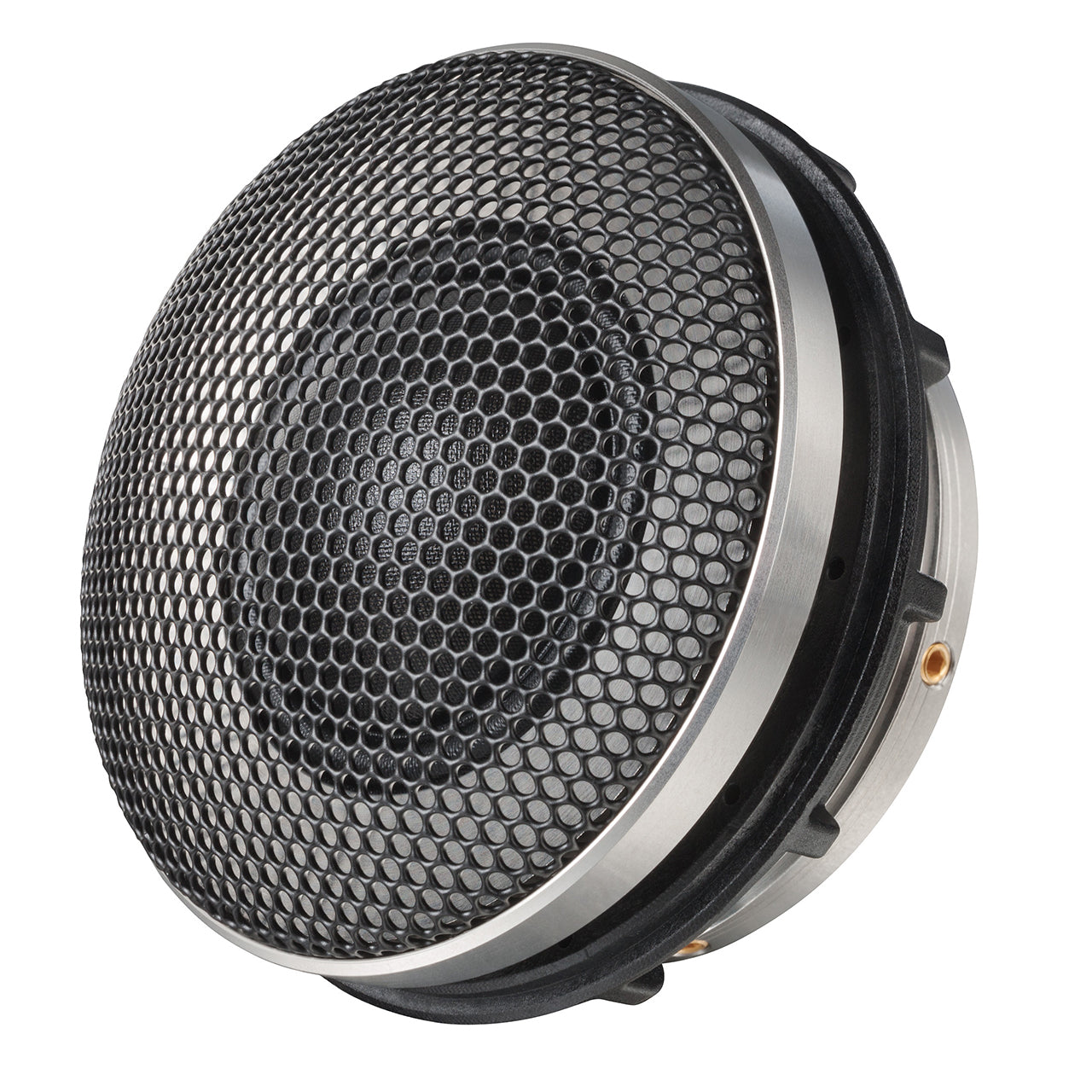 Tweeter BRAX MATRIX ML28 PRO
