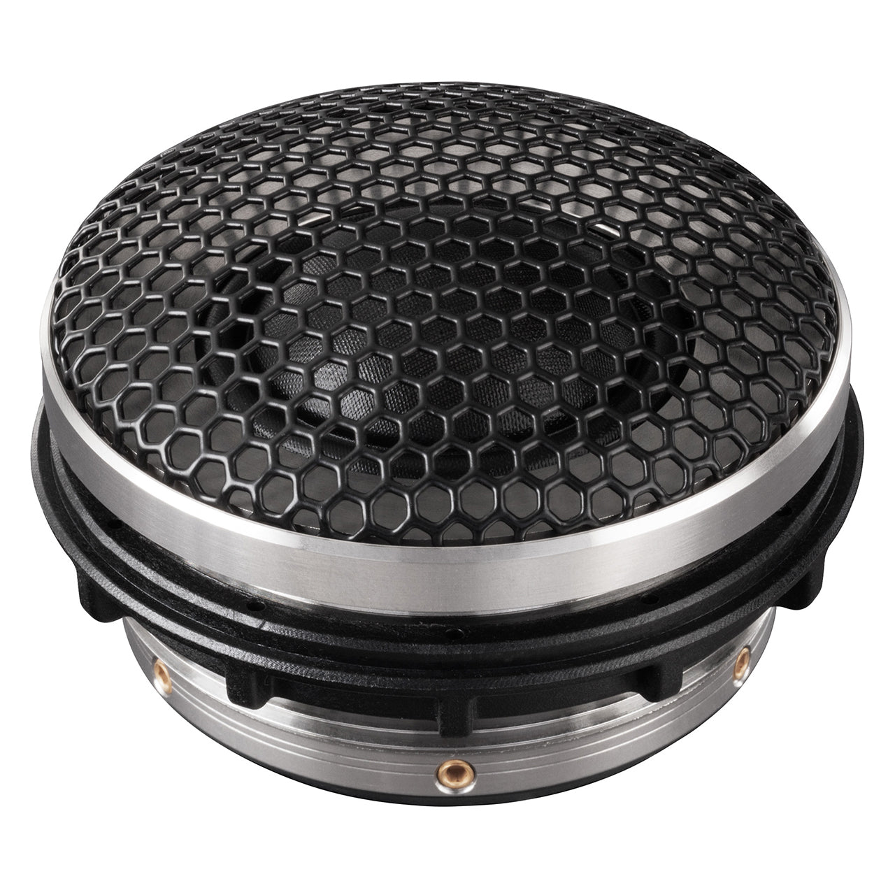 Tweeter BRAX MATRIX ML28 PRO