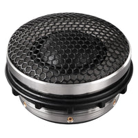 Tweeter BRAX MATRIX ML28 PRO