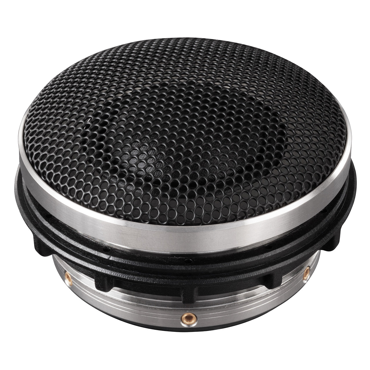 Tweeter BRAX MATRIX ML28 PRO