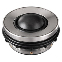 Tweeter BRAX MATRIX ML28 PRO
