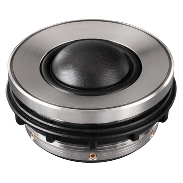 Tweeter BRAX MATRIX ML28 PRO