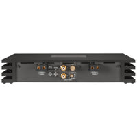 Amplificador BRAX REVELATION RX2 PRO