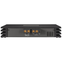 Amplificador BRAX REVELATION RX2 PRO