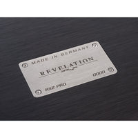 Amplificador BRAX REVELATION RX2 PRO