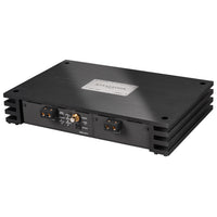 Amplificador BRAX REVELATION RX2 PRO
