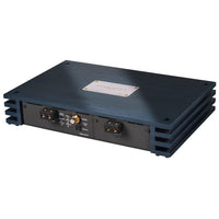 Amplificador BRAX REVELATION RX2 PRO - Founders Edition