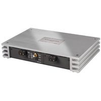 Amplificador BRAX REVELATION RX2 PRO